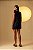 Short Saia California - Imagem 3