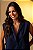 Colete Betania Elegance - Imagem 2