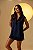 Colete Betania Elegance - Imagem 1