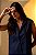 Colete Betania Elegance - Imagem 3
