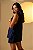 Colete Betania Elegance - Imagem 4