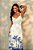 Vestido Bossa Mid - Imagem 2