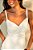 Vestido Bossa Mid - Imagem 3