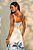 Vestido Bossa Mid - Imagem 4