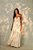 Vestido Hebron - Imagem 1