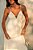 Vestido Hebron - Imagem 2