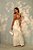 Vestido Hebron - Imagem 3