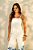 Blusa Raquel Marbela - Imagem 1