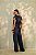 Calça Barcelona - Heritage - Imagem 9