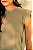 T-shirt Millenium Heritage - Imagem 2