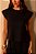 T-shirt Millenium Heritage - Imagem 2