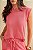 T-shirt Millenium Heritage - Imagem 6
