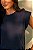 T-shirt Millenium Heritage - Imagem 6