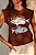 T-shirt Millenium - Filho de peixe - Imagem 4