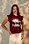 T-shirt Millenium - Filho de peixe - Imagem 1