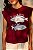 T-shirt Millenium - Filho de peixe - Imagem 2