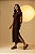 Vestido Aspen Barcelona - Imagem 5
