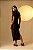Vestido Aspen Barcelona - Imagem 6