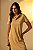Vestido Aspen Barcelona - Imagem 1