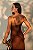 Vestido Hagar Carmel - Imagem 6