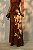 Vestido Hagar Carmel - Imagem 4