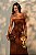 Vestido Hagar Carmel - Imagem 2