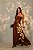 Vestido Hagar Carmel - Imagem 1