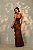 Vestido Hagar Carmel - Imagem 5