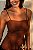 Vestido Hagar Carmel - Imagem 3