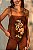 Blusa Debora Zurique - Imagem 1