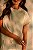 Blusa Aurora Heritage - Imagem 4
