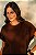 Blusa Aurora Heritage - Imagem 2