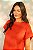 Blusa Aurora Heritage - Imagem 6