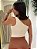 Body Shoulder Peach - Imagem 6