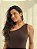 Body Shoulder Peach - Imagem 7