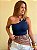 Body Shoulder Peach - Imagem 2