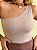 Body Shoulder Peach - Imagem 5