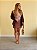 Body Shoulder Peach - Imagem 4