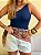Body Shoulder Peach - Imagem 3