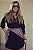 Vestido Mafeh Amber - Linho - Imagem 2