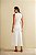 Vestido Aurora Heritage - Imagem 3