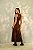 Vestido Aurora Heritage - Imagem 9