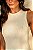 Vestido Aurora Heritage - Imagem 5