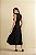 Vestido Aurora Heritage - Imagem 5