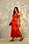 Vestido Aurora Heritage - Imagem 2