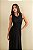 Vestido Aurora Heritage - Imagem 4