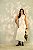 Vestido Aurora Heritage - Imagem 6