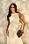 Vestido Aurora Heritage - Imagem 4