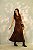 Vestido Aurora Heritage - Imagem 7