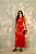Vestido Aurora Heritage - Imagem 1